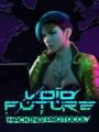Void Future: Hacking Protocol