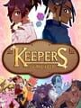 Keepers of the Keep