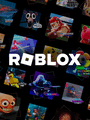 Roblox poster
