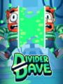 Divider Dave