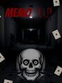 Memo R.I.P.