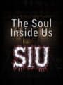 The Soul Inside Us cover