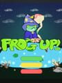 Frog Up!