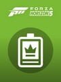 Forza Horizon 5: VIP