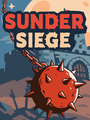 Sunder Siege poster