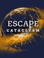 Portada de Escape Cataclysm