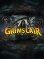 Grimslair