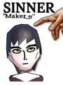 Sinner Maker