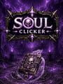 Soul Clicker