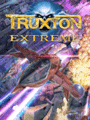 Truxton Extreme