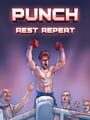Punch, Rest, Repeat