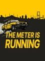 The Meter is Running