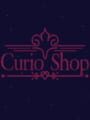 Curio Shop