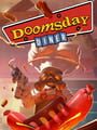 Doomsday Diner