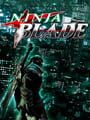 Ninja Blade