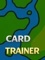 Card Trainer cover art