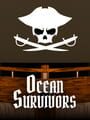 Ocean Survivors