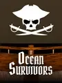 Ocean Survivors cover art