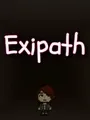 Exipath cover art