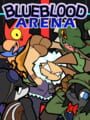 Blueblood Arena