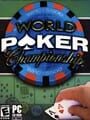 World Poker Championship