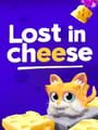 Lost in Cheese