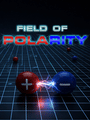 Field of Polarity poster