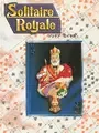 Solitaire Royale cover art