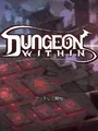 Dungeon Within cover art