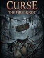 Curse: The First Knot