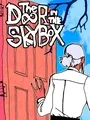 The Door in The Skybox cover art