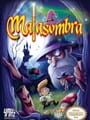 Malasombra