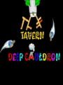 Tavern Deep Cauldron