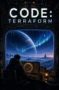 Code: Terraform
