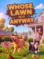 Whose Lawn Is It Anyway