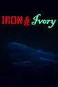 Iron & Ivory