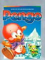 Pengo