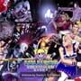 Lollipop Chainsaw RePop: Nintendo Switch 2 Edition