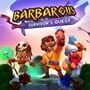 Barbarous: Survivor's Quest