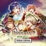 Birushana: Winds of Fate - Deluxe Edition