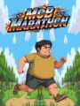 Mob Marathon