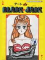 Date de Blackjack