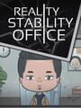 Reality Stability Office
