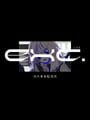 Exc.: Reigai Jishou Kanshikyoku