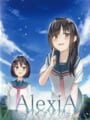 Alexia