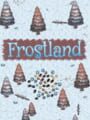 Frostland