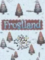 Frostland cover art