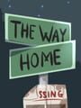 The Way Home