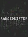 Rangedrifter