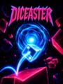 Diceaster